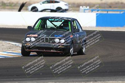 media/Oct-05-2025-Speed Ventures (Sun) [[aa9b841edf]]/Orange/Session 3 (Turn 1)/